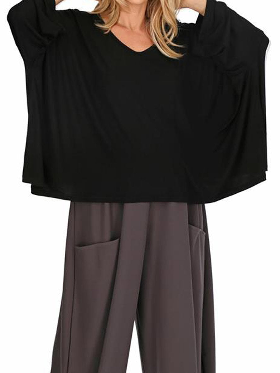 Akh 6048 Shirt