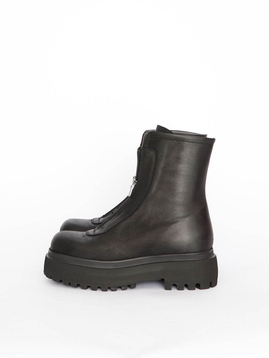 Lofina 6090
