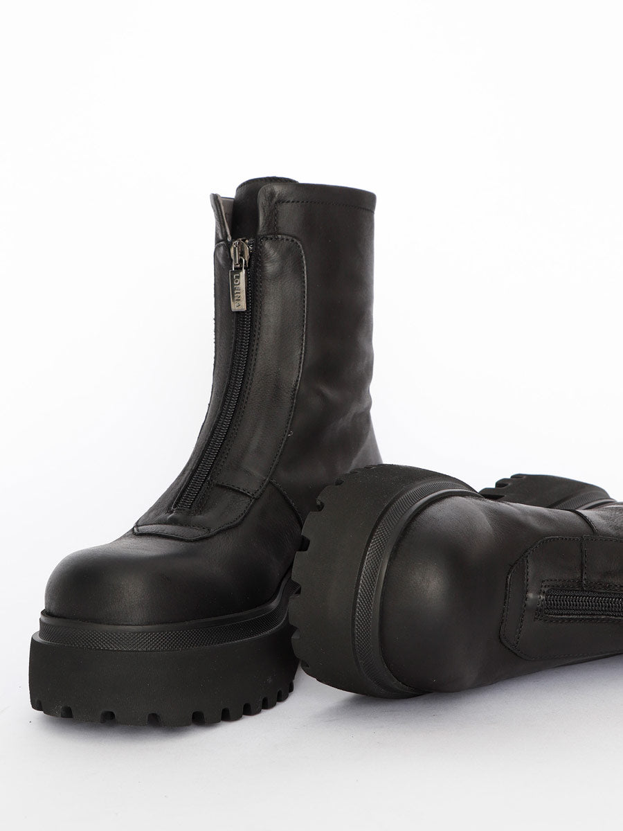 Lofina 6090