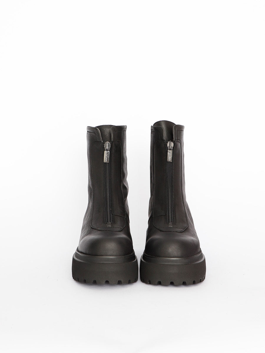 Lofina 6090