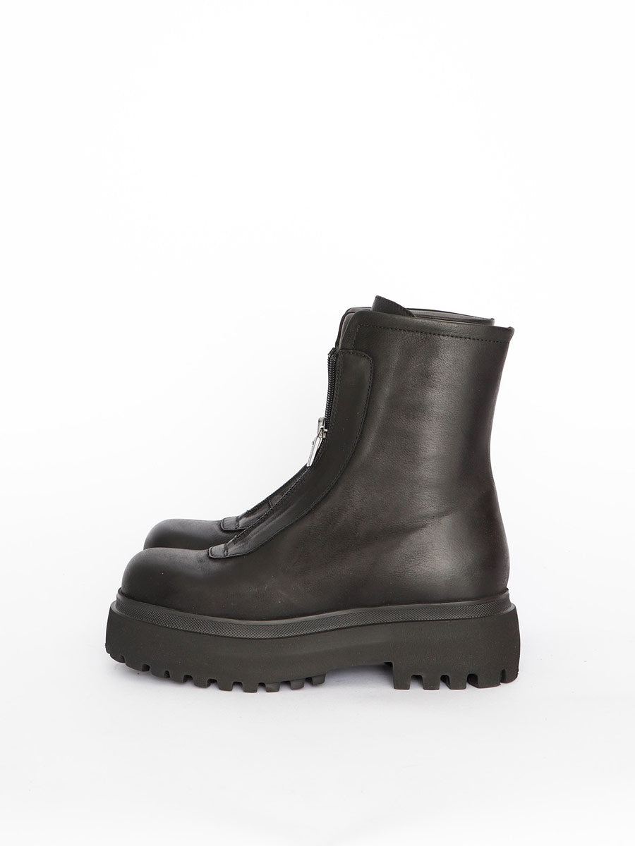 Lofina 6090