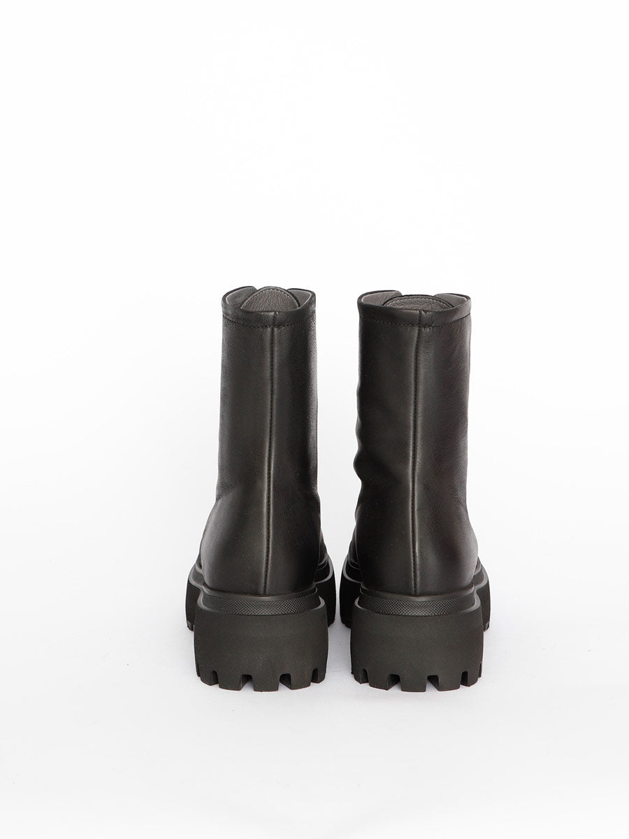 Lofina 6090