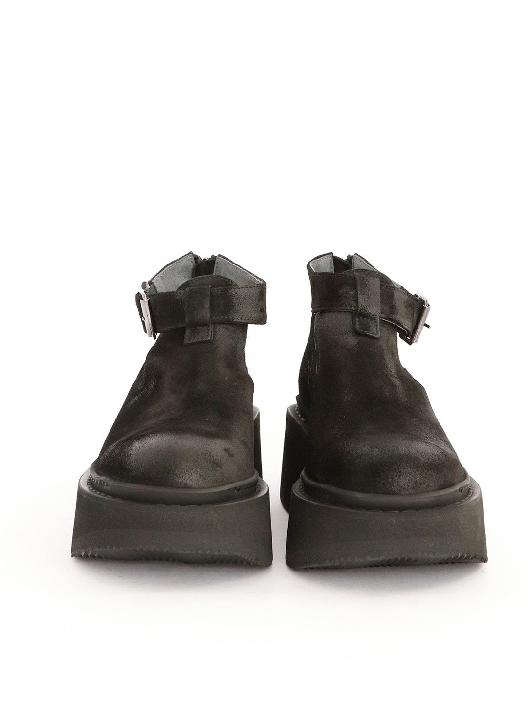 Lofina 6285