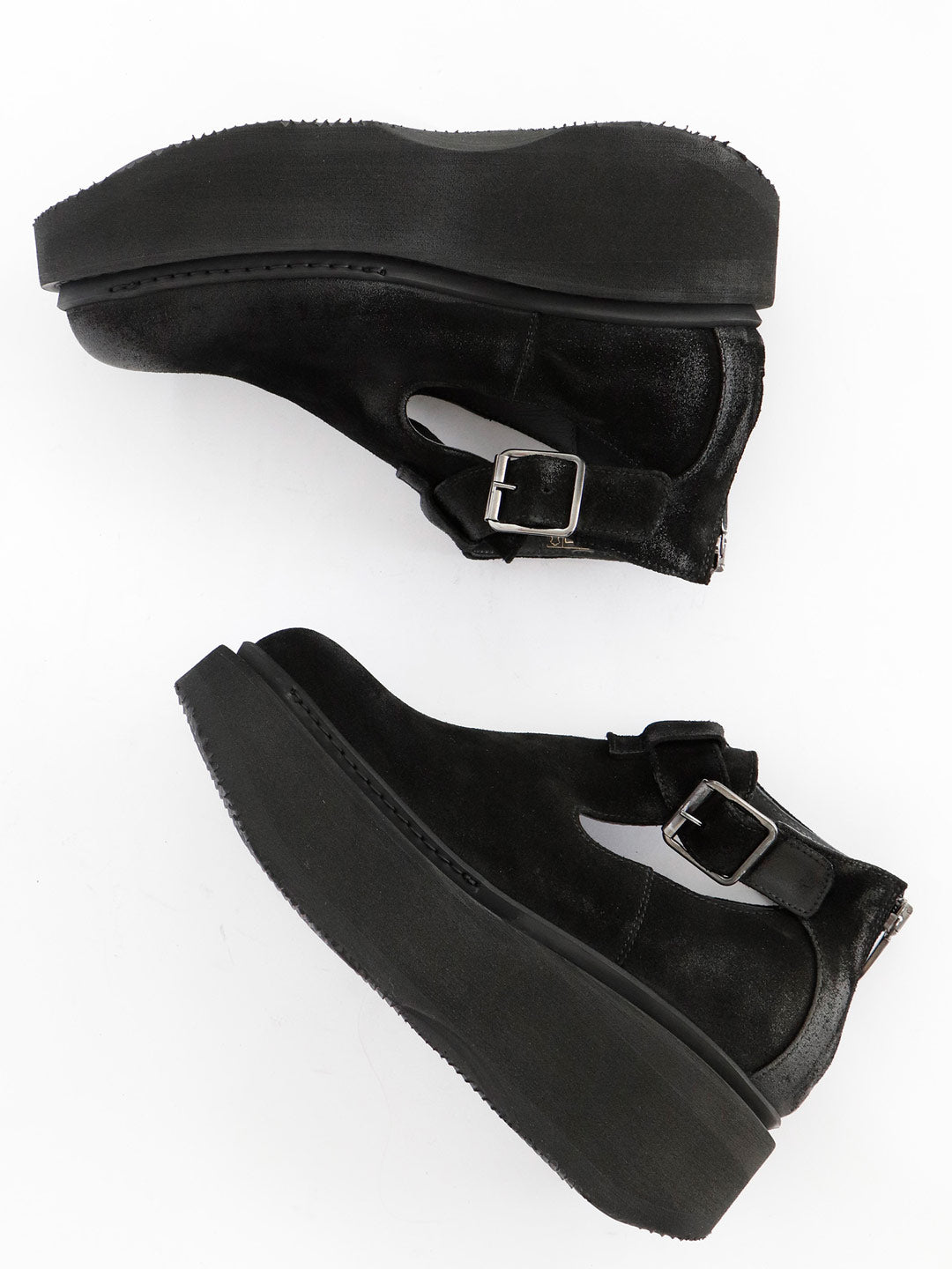 Lofina 6285