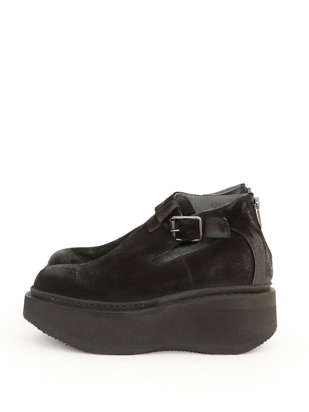 Lofina 6285