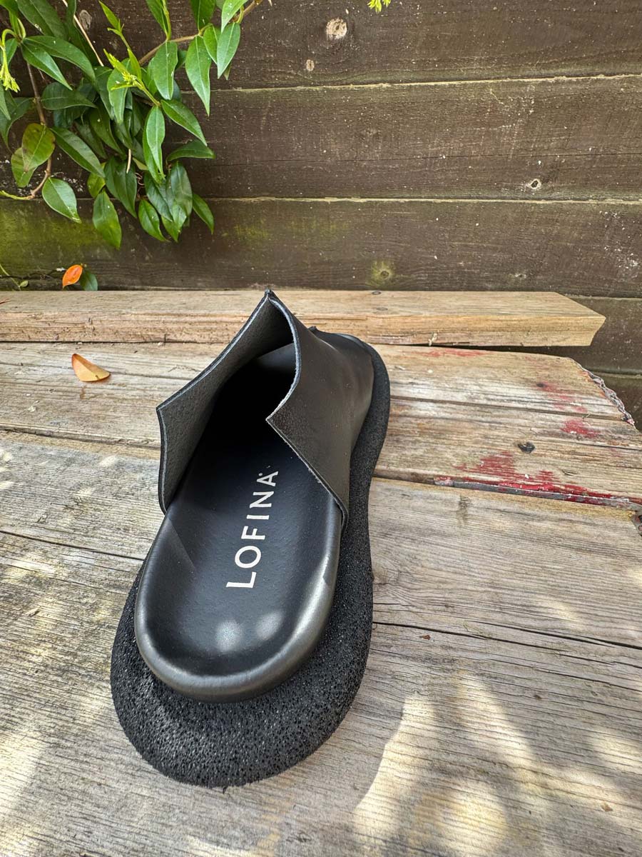 Lofina 7542