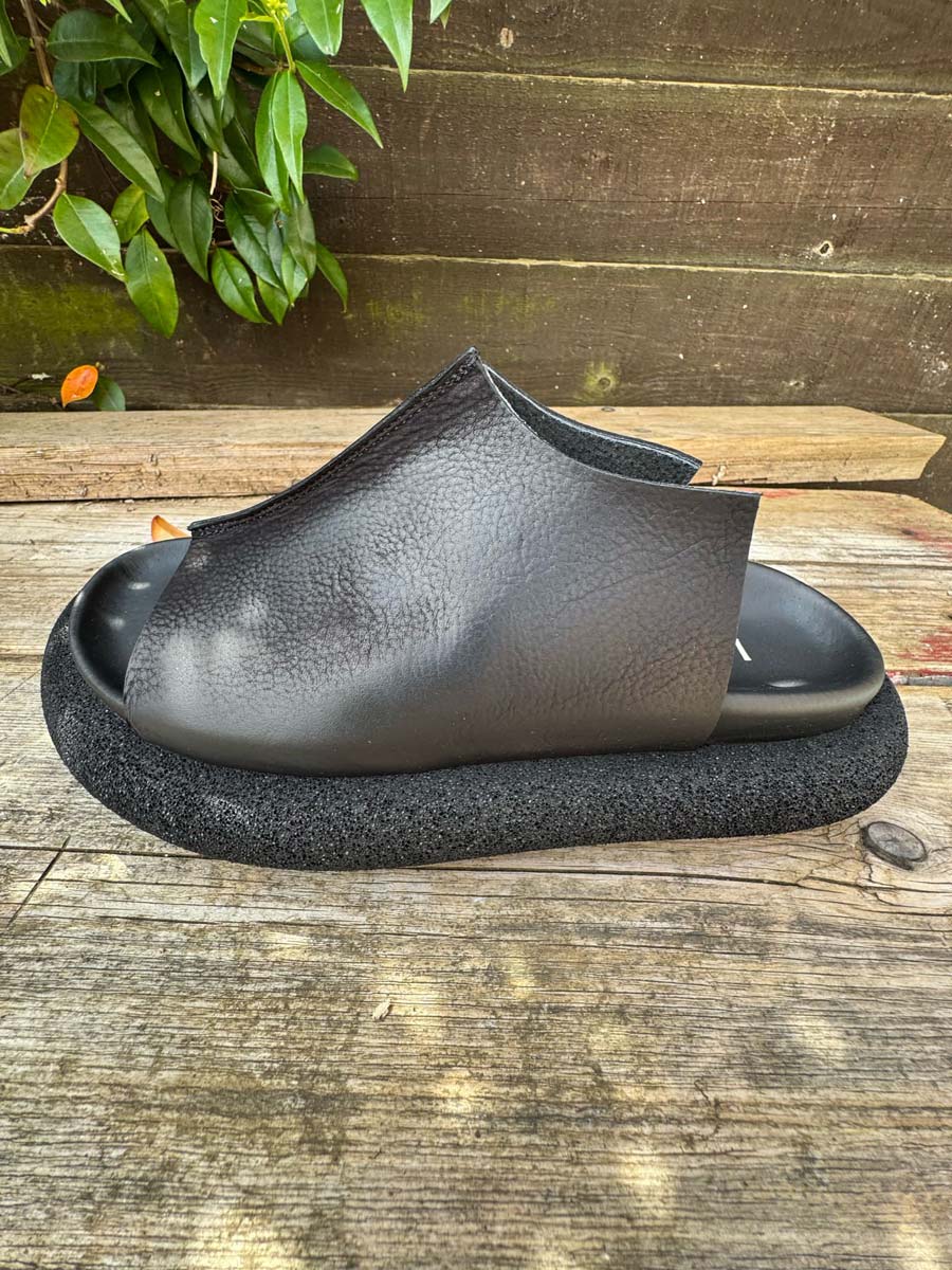 Lofina 7542