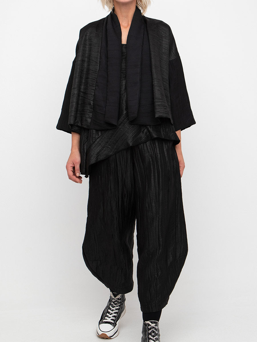 Ozai N Ku "766001" Jacket