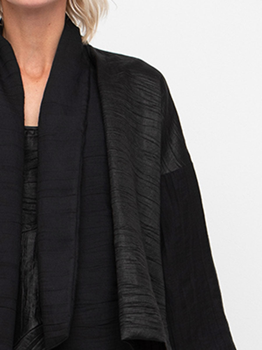 Ozai N Ku "766001" Jacket