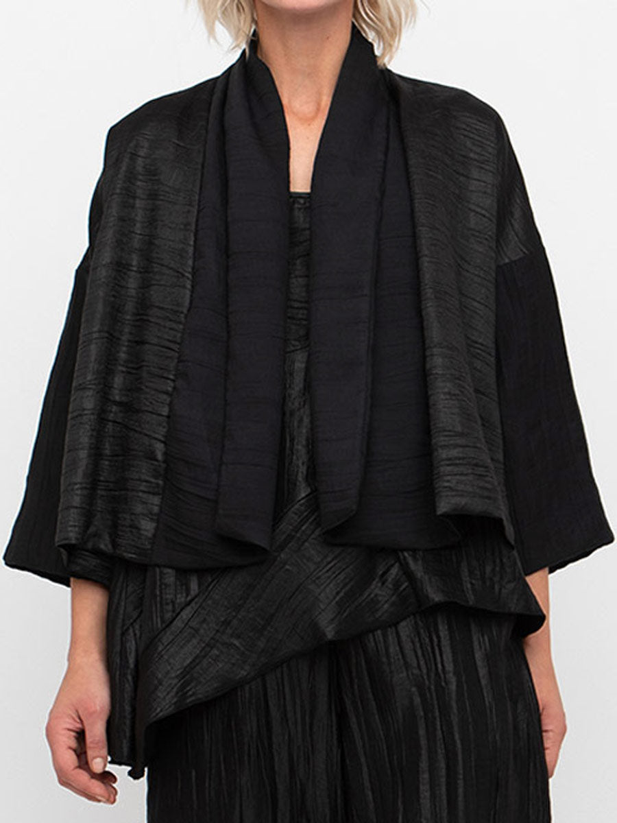 Ozai N Ku "766001" Jacket