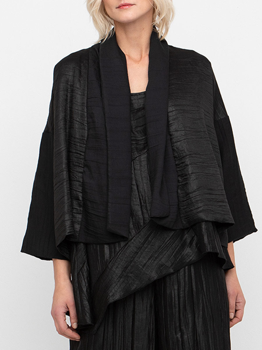 Ozai N Ku "766001" Jacket