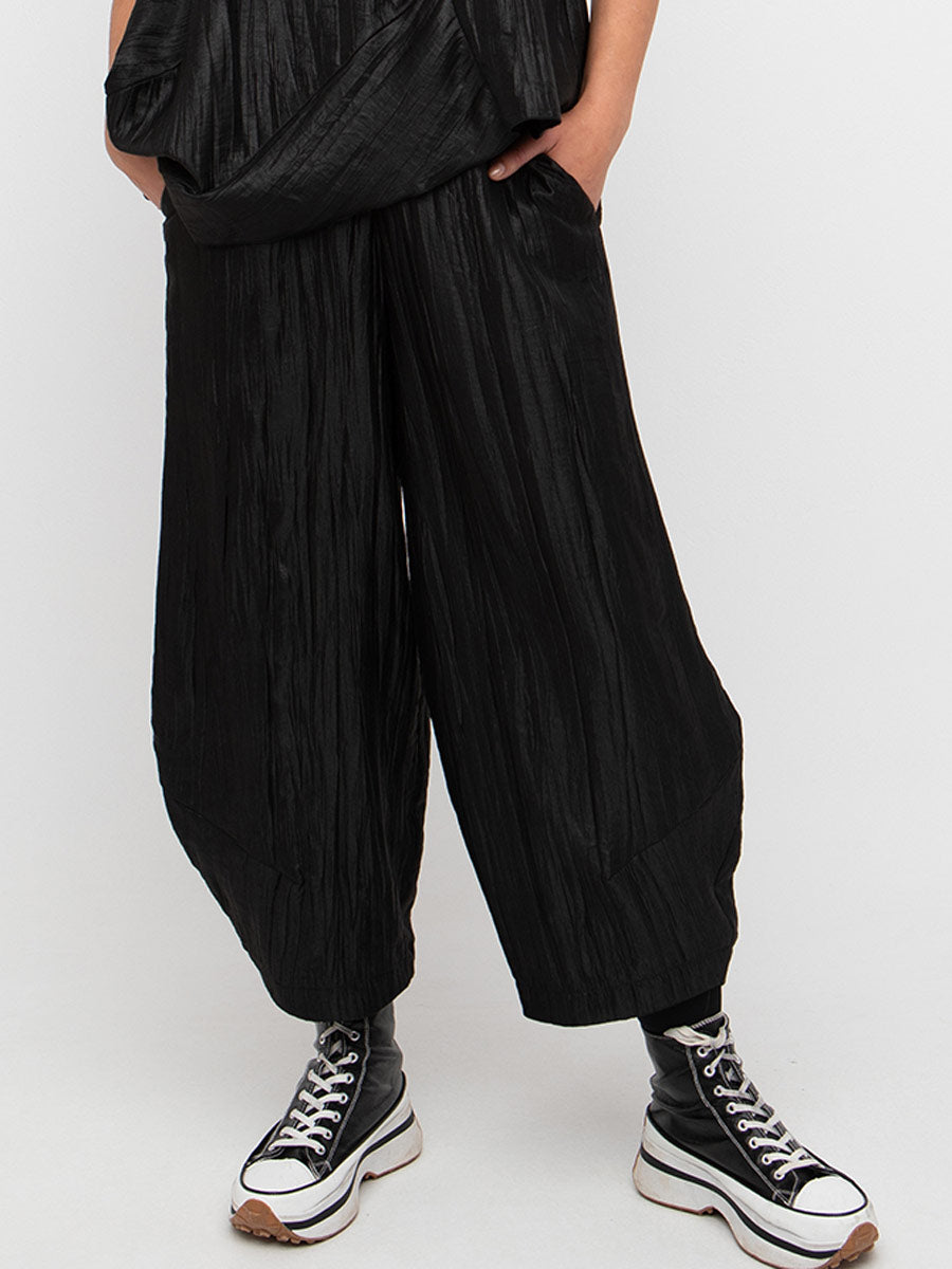 Ozai N Ku "766002" Pants