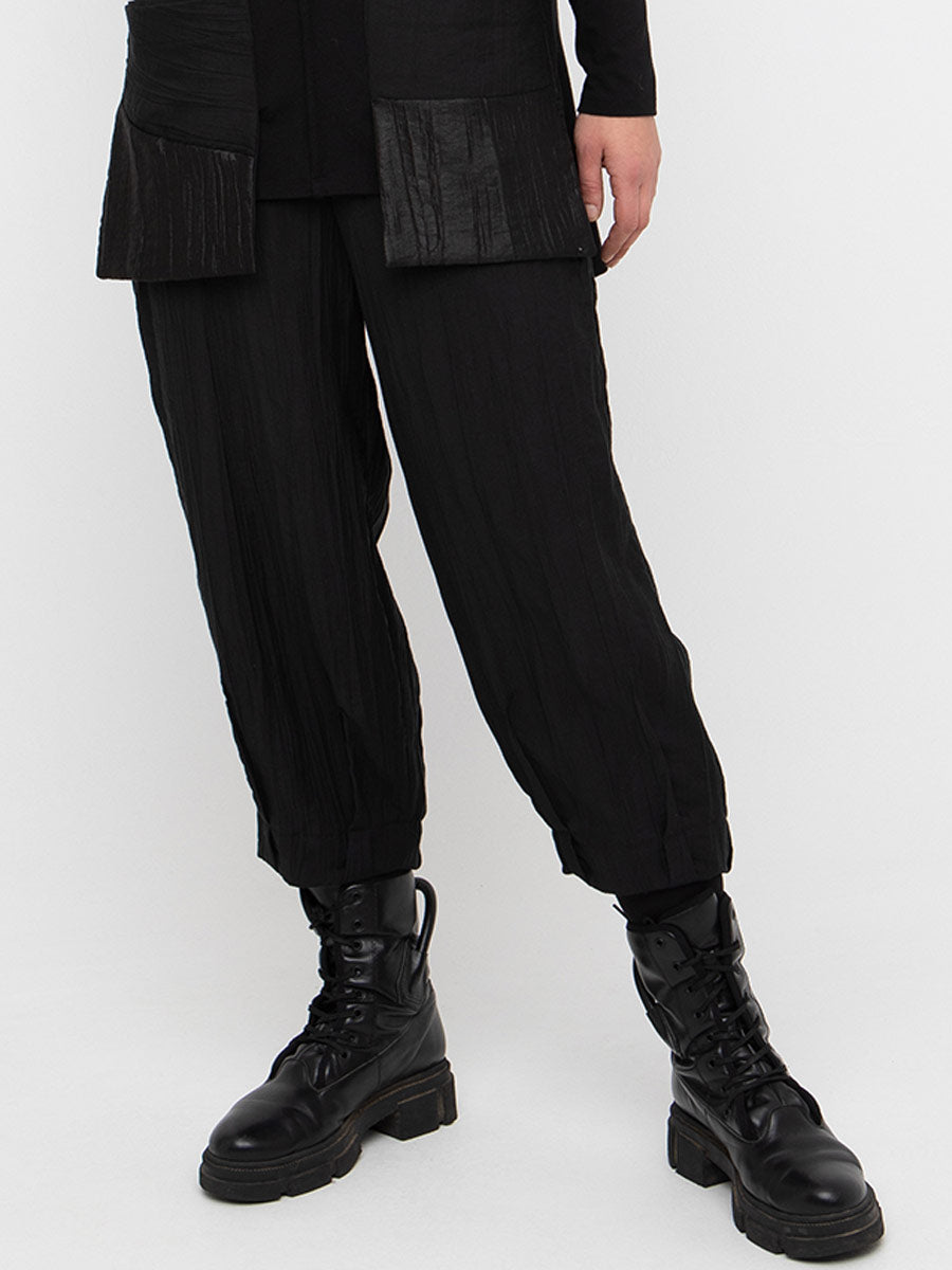 Ozai N Ku "766002" Pants