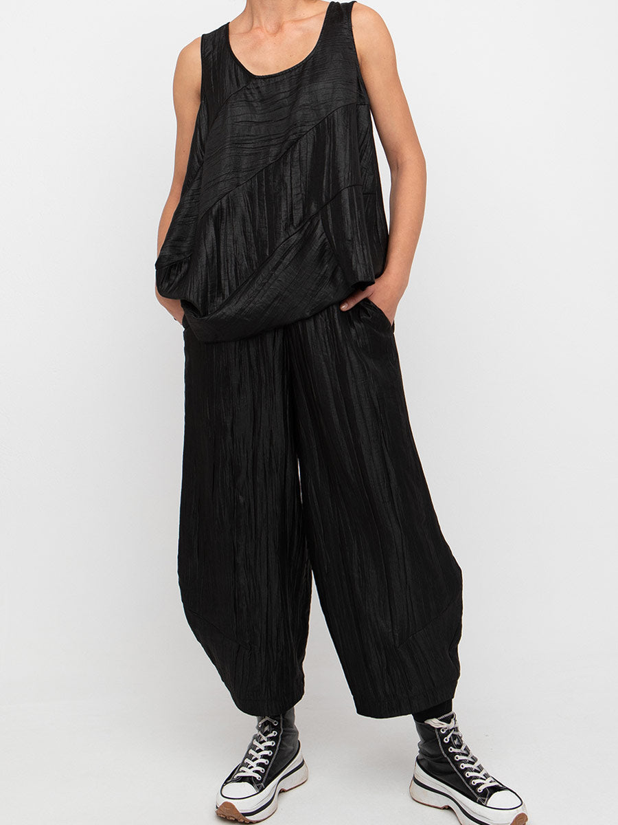 Ozai N Ku "766002" Pants