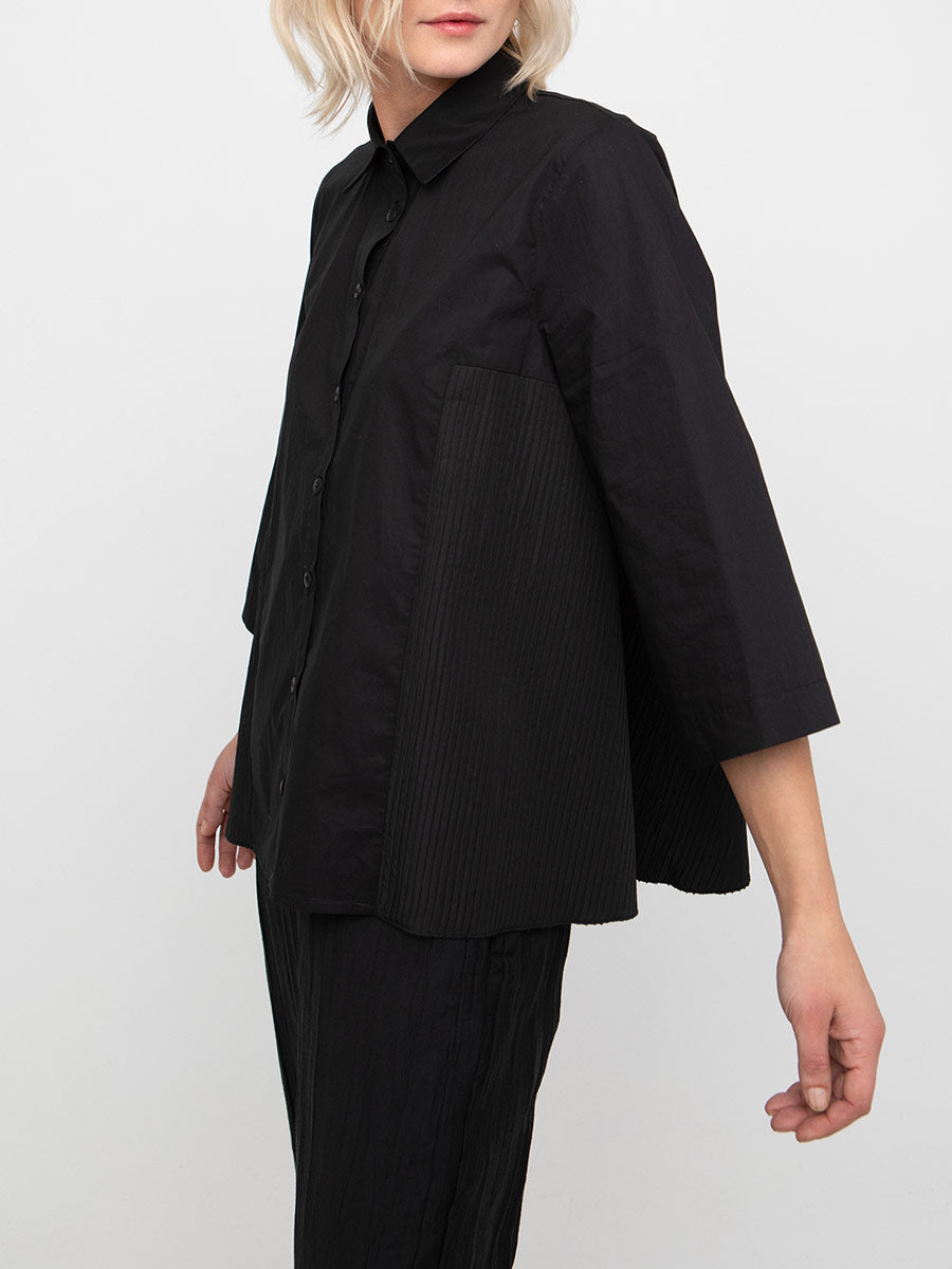 Ozai N Ku "766002" Pants