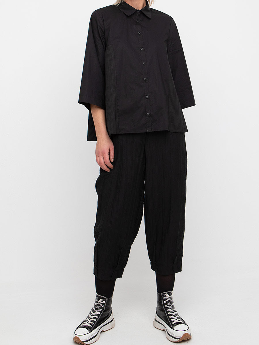 Ozai N Ku "766002" Pants