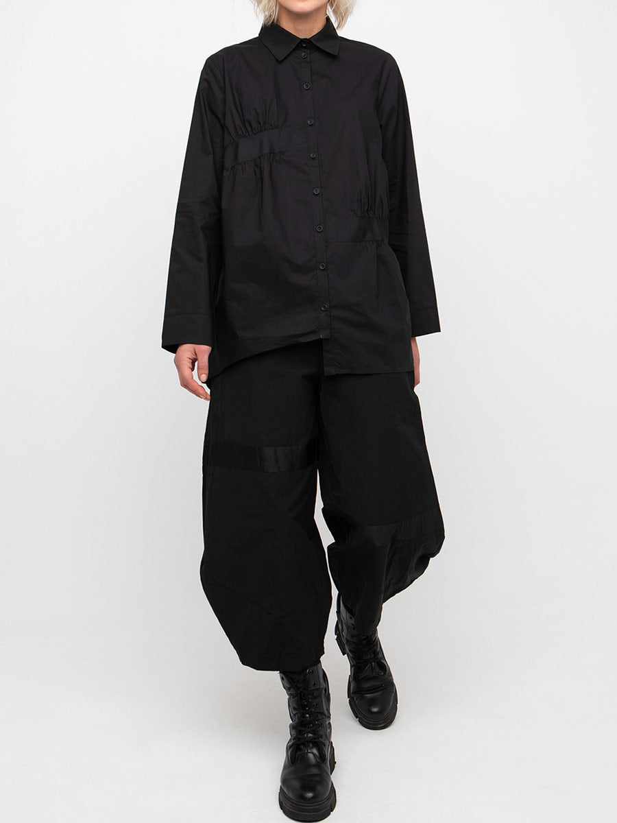 Ozai N Ku "766024" Pants