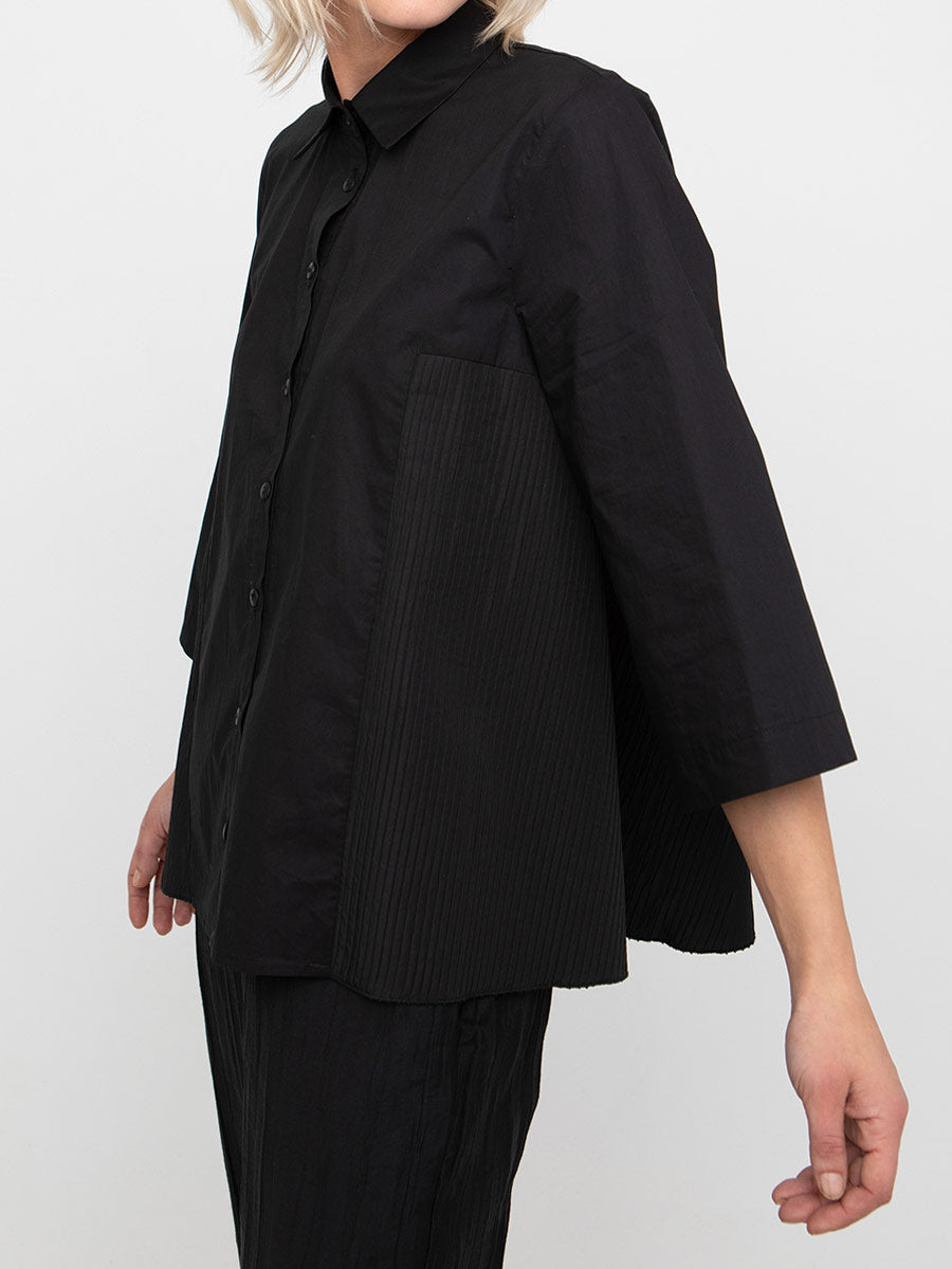 Ozai N Ku "766032" Top