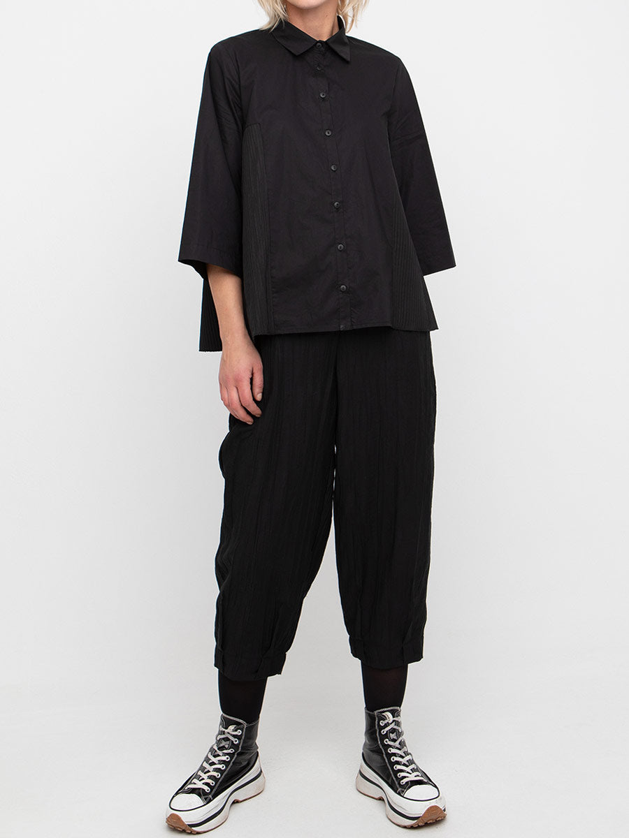 Ozai N Ku "766032" Top