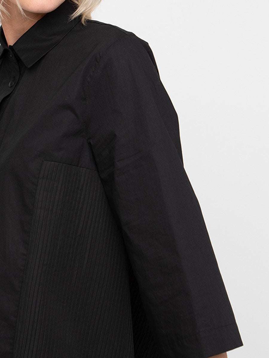 Ozai N Ku "766032" Top