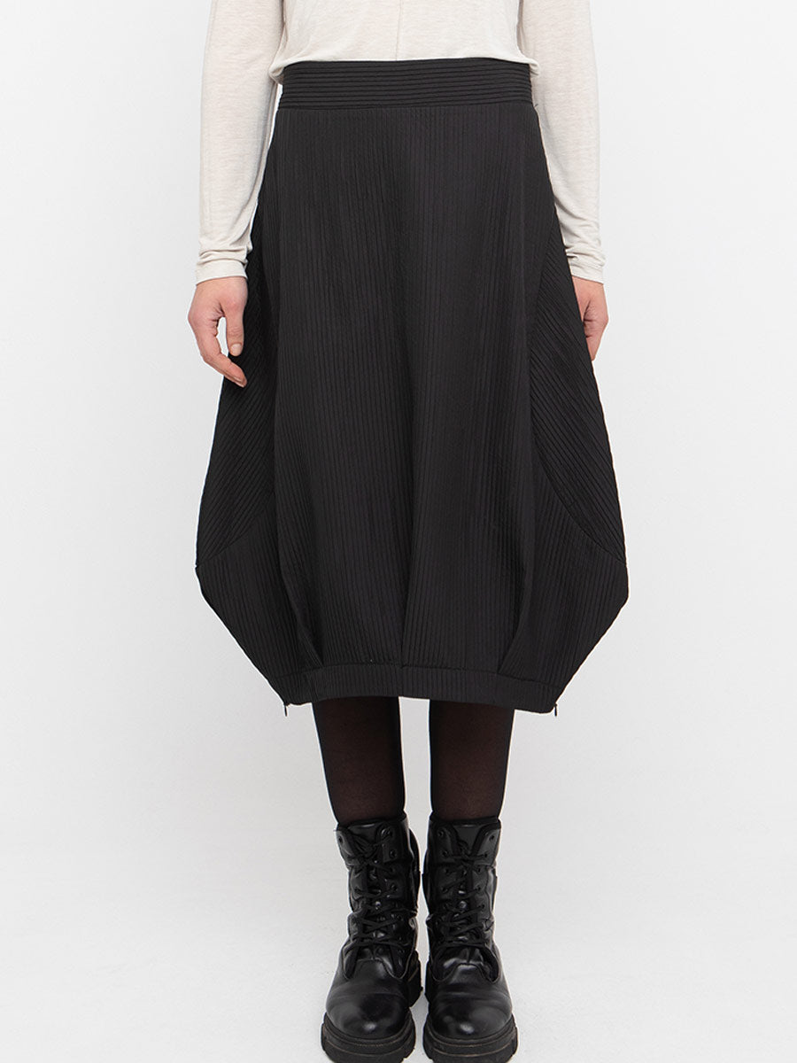 Ozai N Ku "766035" Skirt