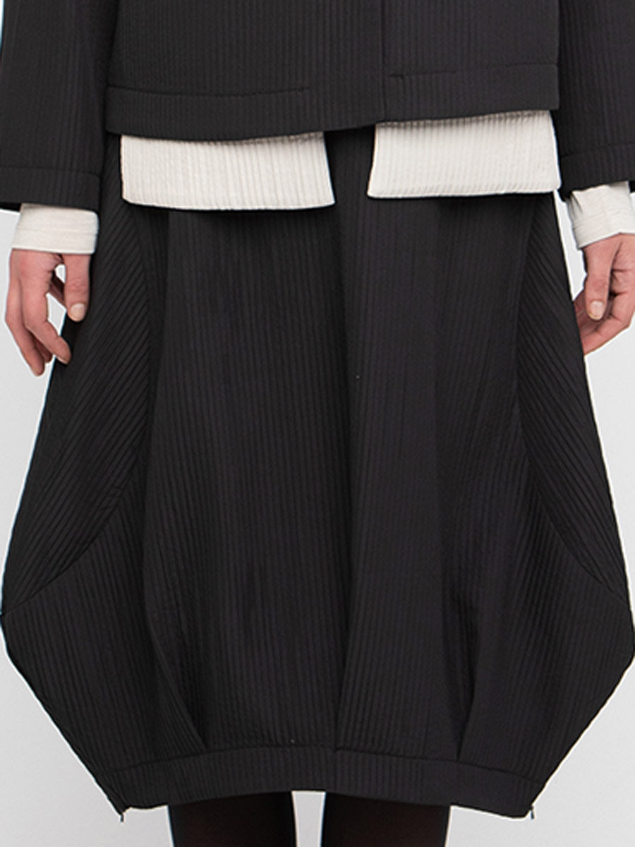 Ozai N Ku "766035" Skirt