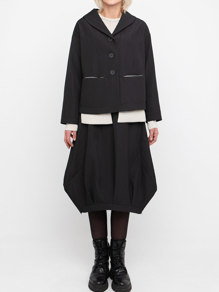 Ozai N Ku "766035" Skirt