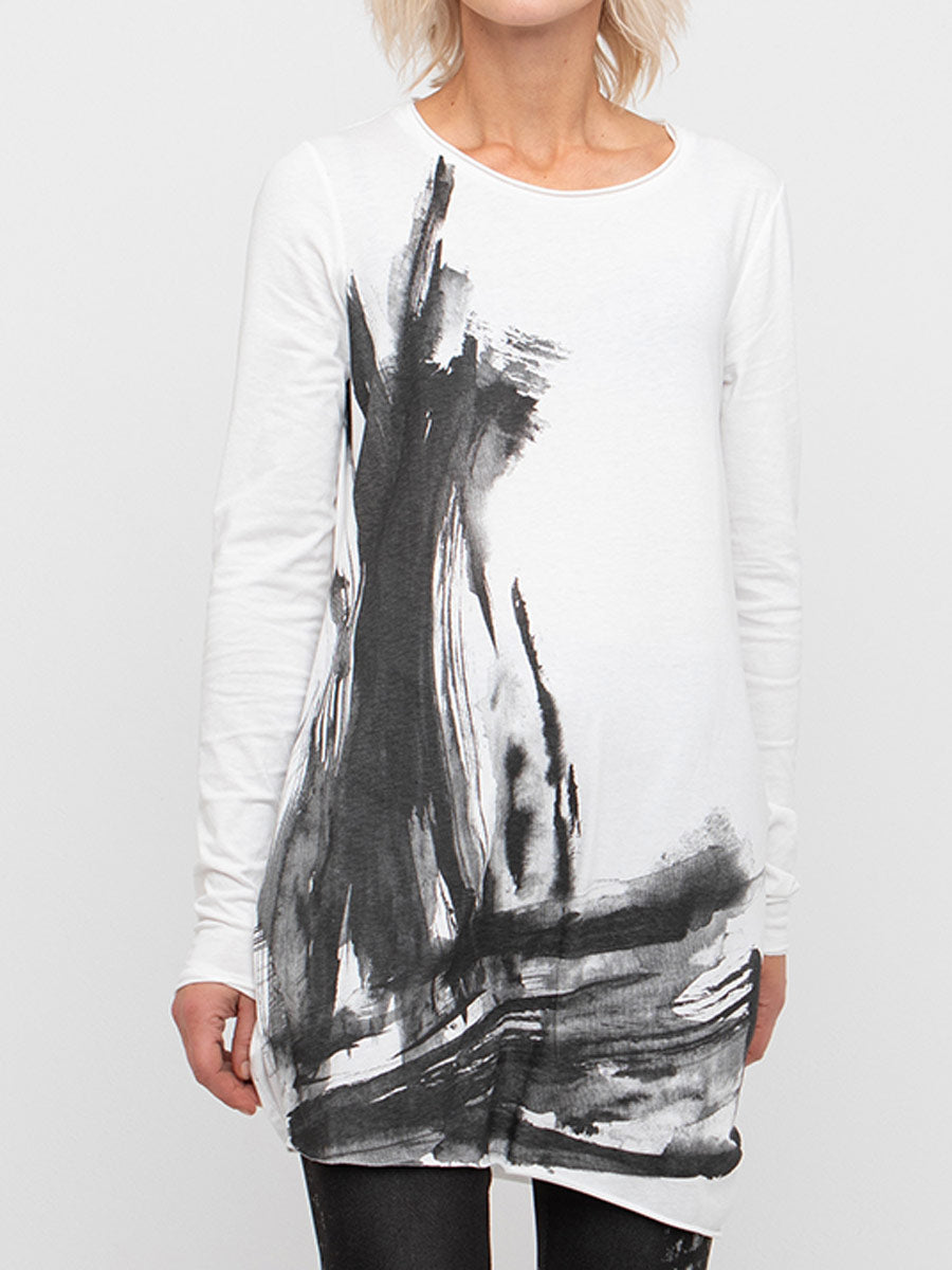 Ozai N Ku "766044" Dress