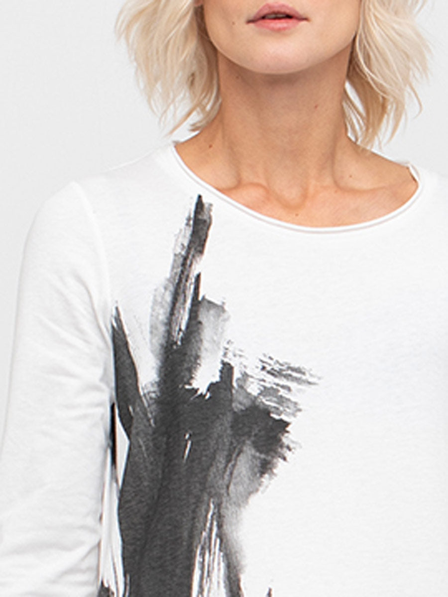 Ozai N Ku "766044" Dress