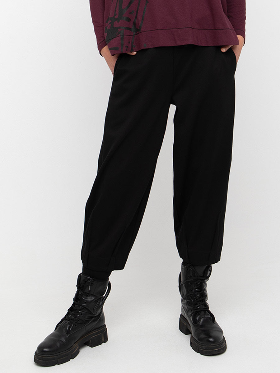 Ozai N Ku "766045" Pants