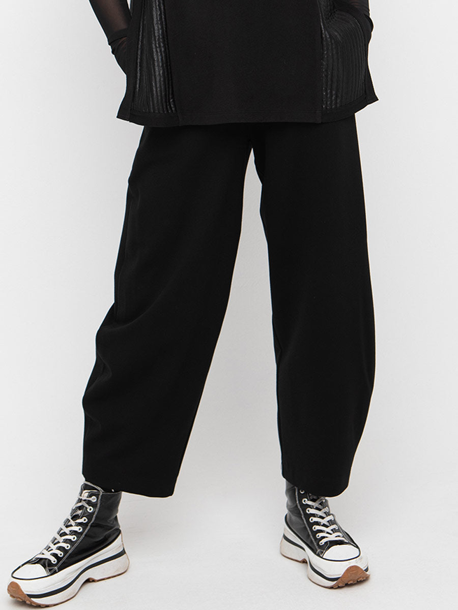 Ozai N Ku "766045" Pants