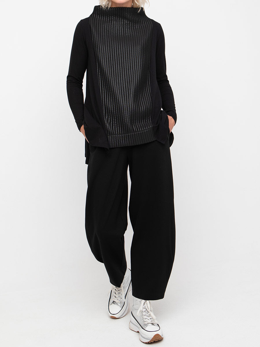 Ozai N Ku "766045" Pants