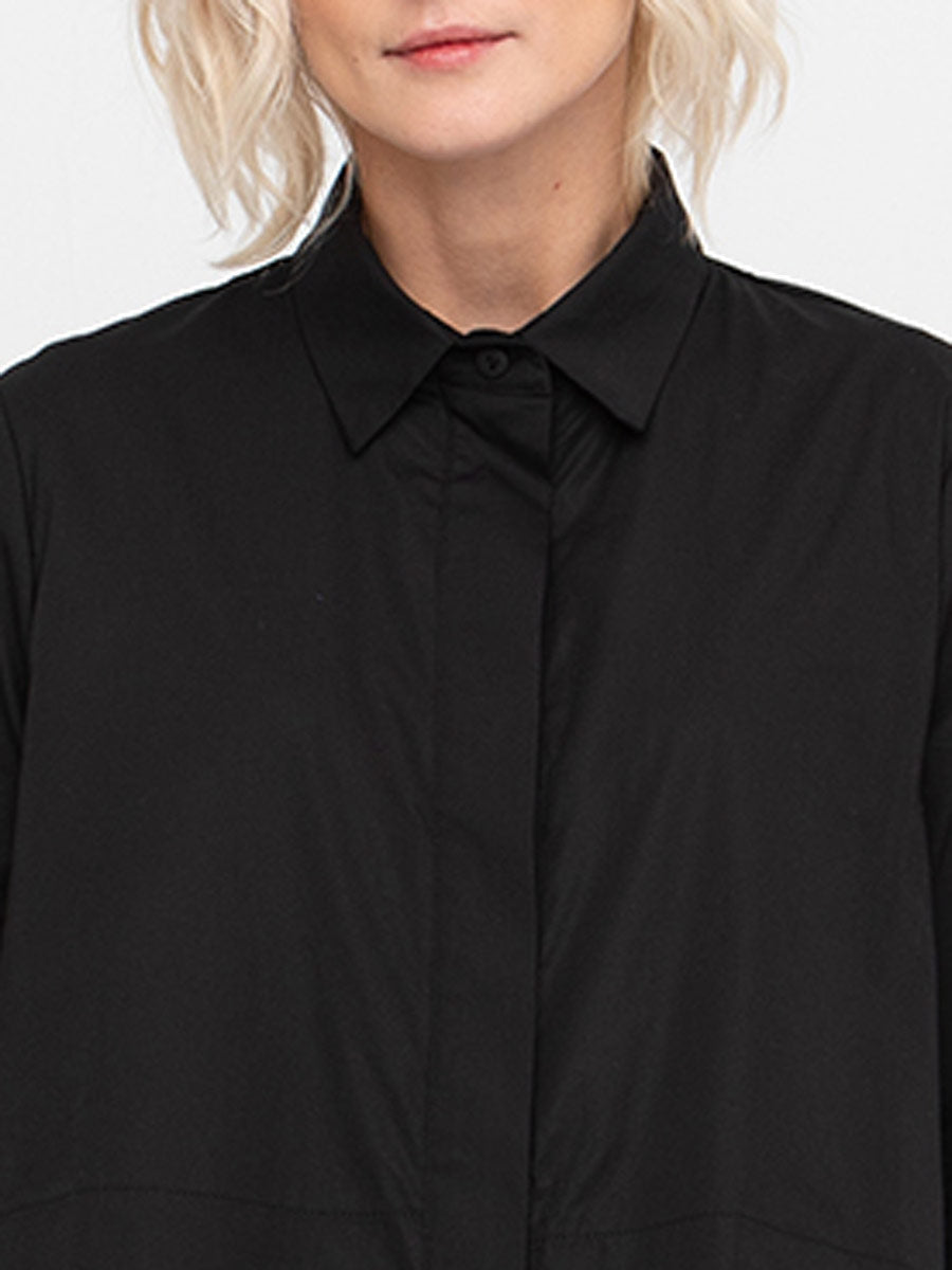 Ozai N Ku "766063" Dress