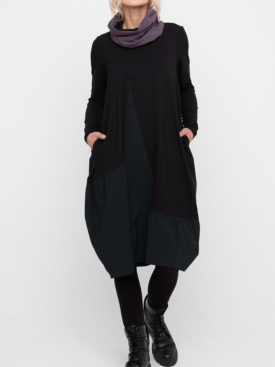 Ozai N Ku "766106" Waistcoat