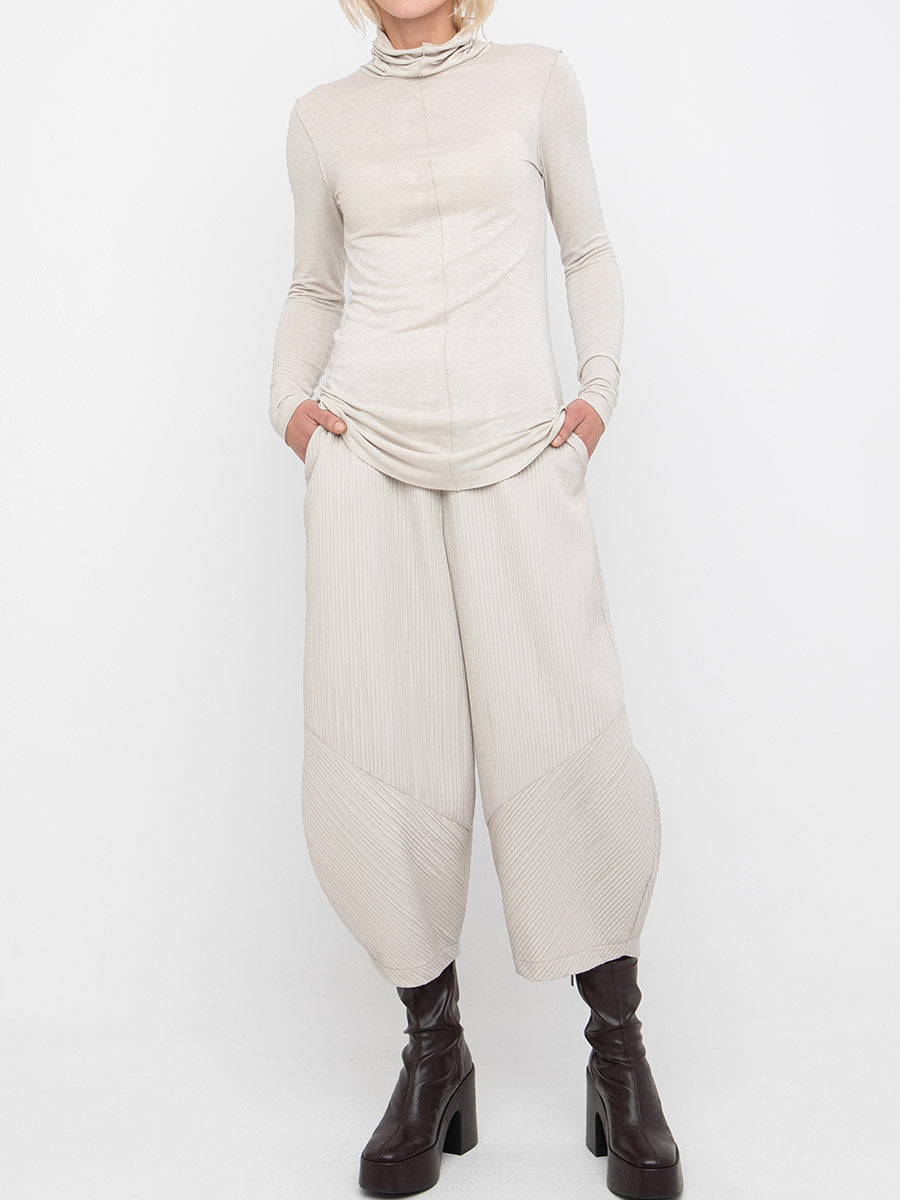 Ozai N Ku "766114" Top