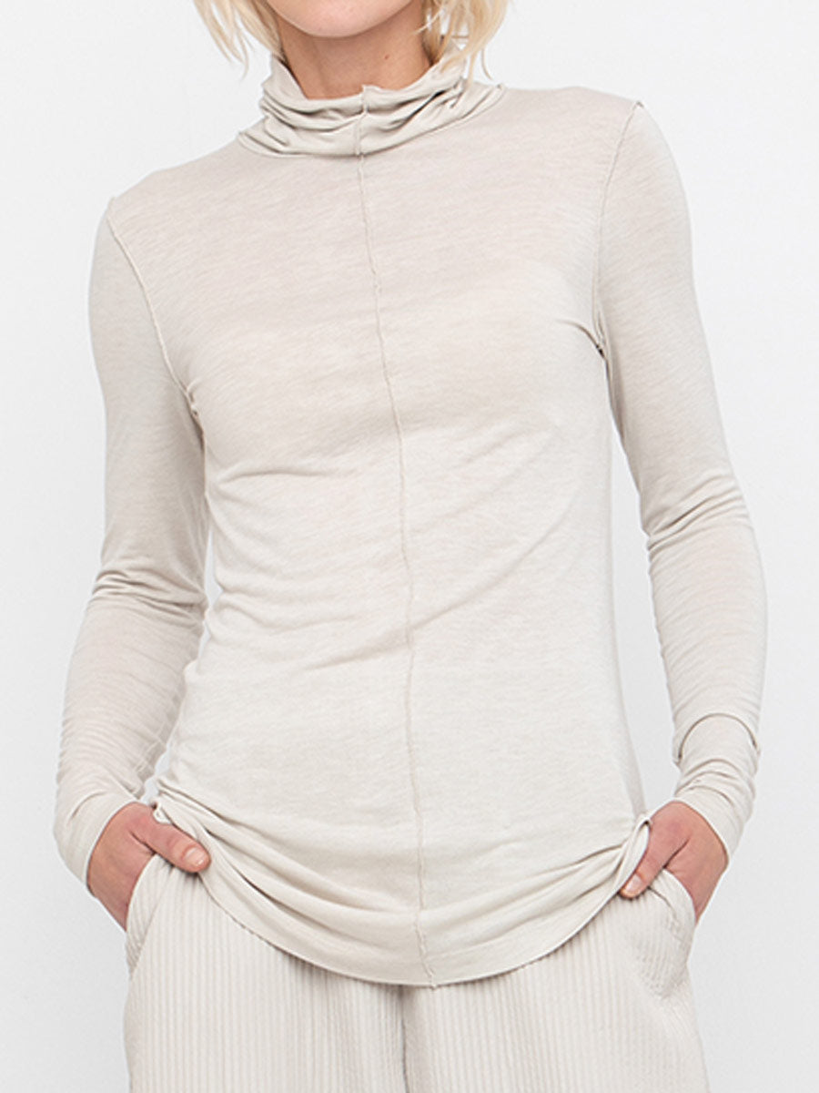 Ozai N Ku "766114" Top