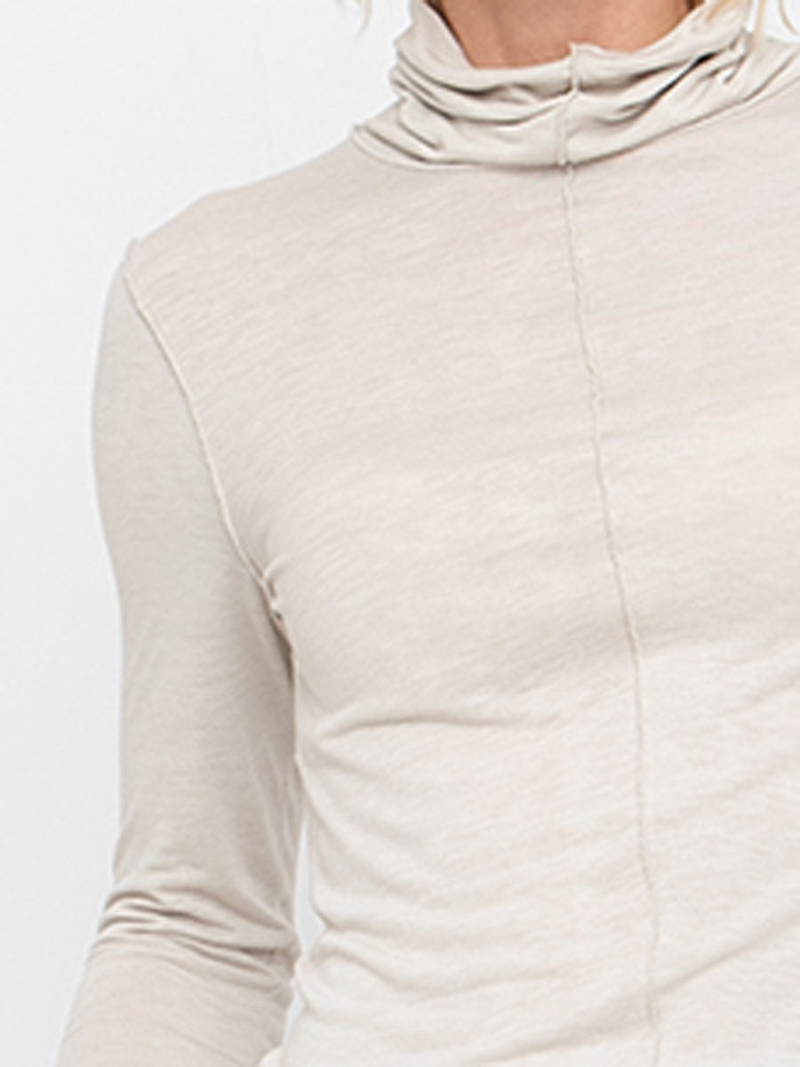 Ozai N Ku "766114" Top