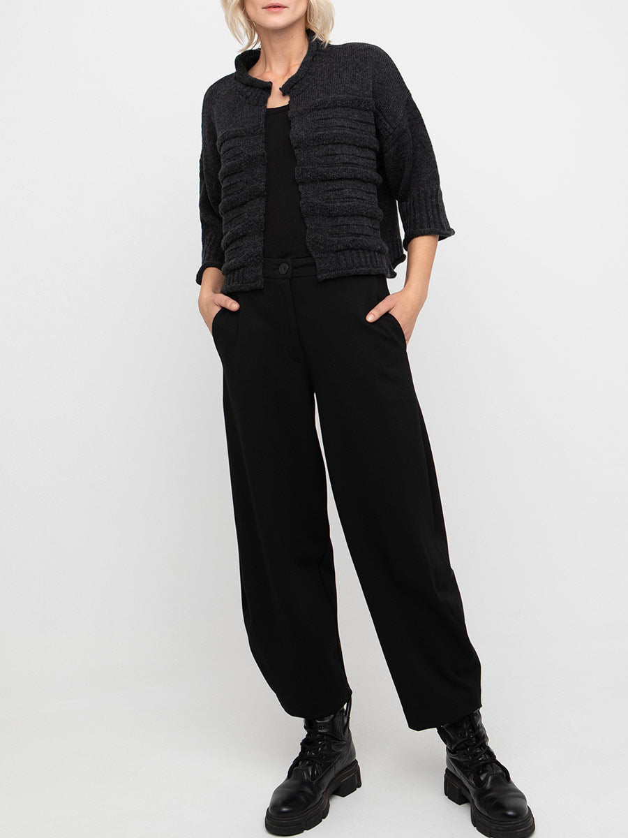 Ozai N Ku "766121" Cardigan/Jacket