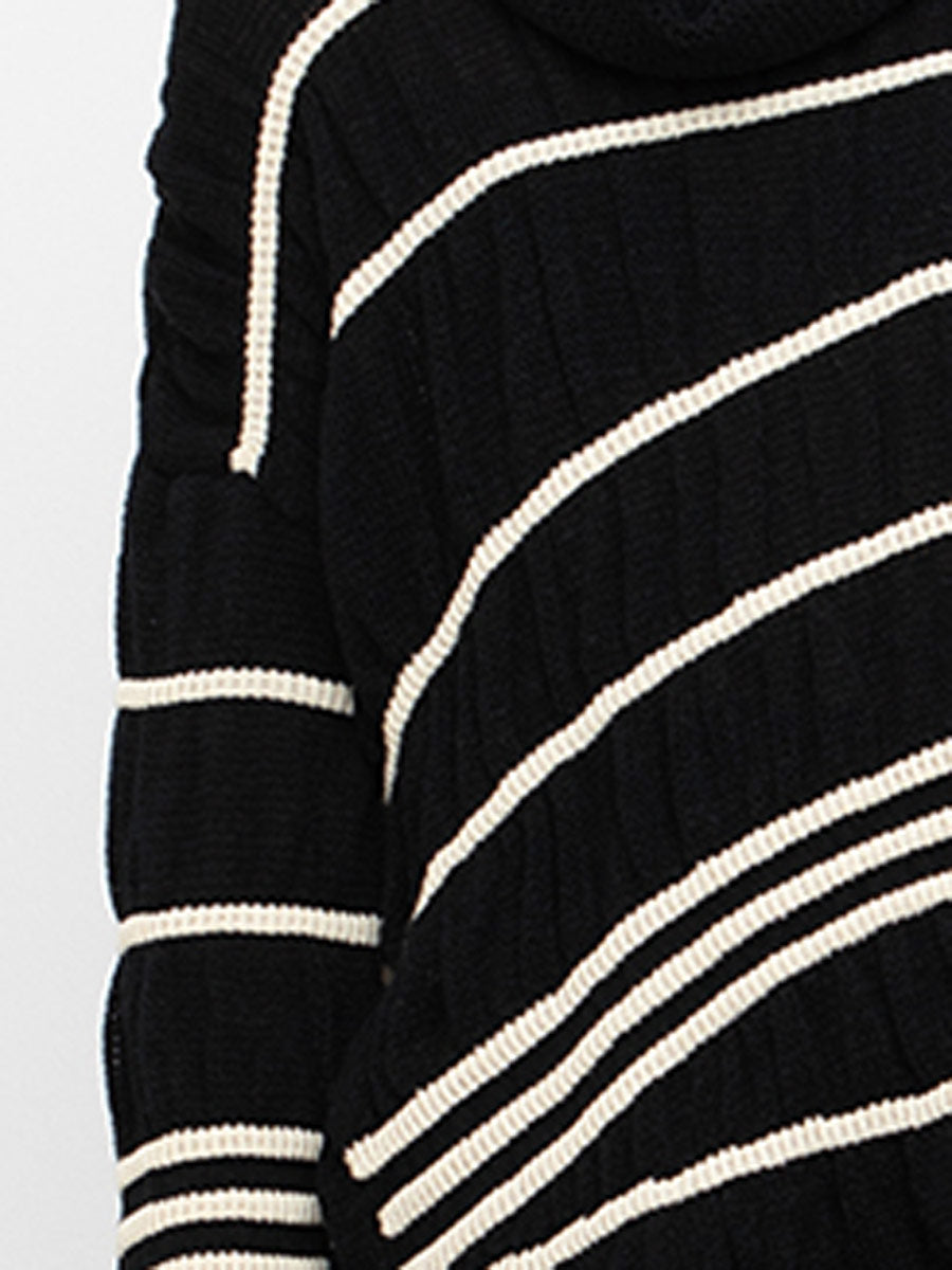 Ozai N Ku "766132" Jumper