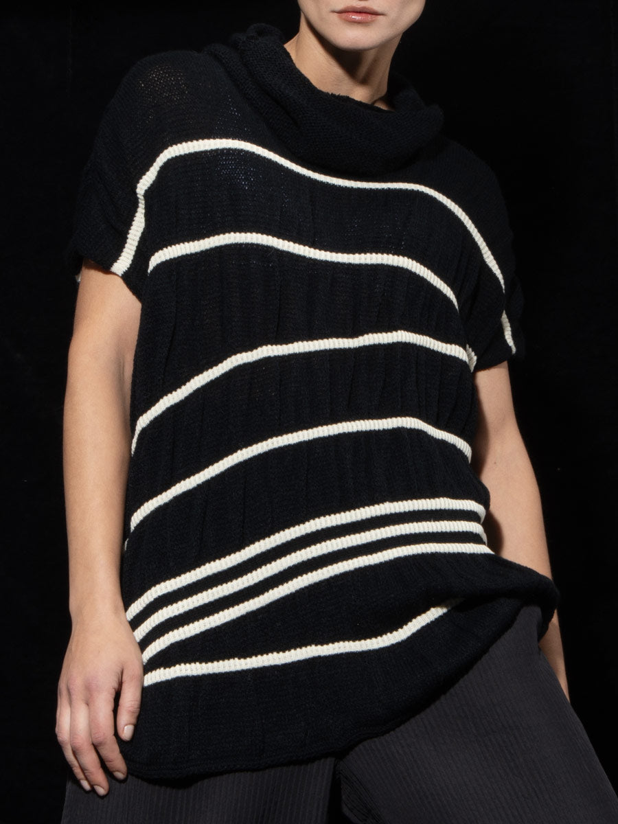 Ozai N Ku "766133" Jumper