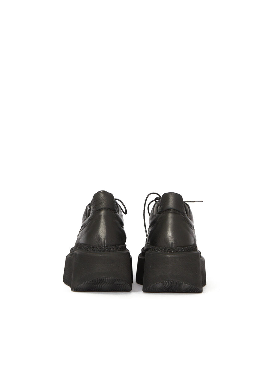 Lofina 8340