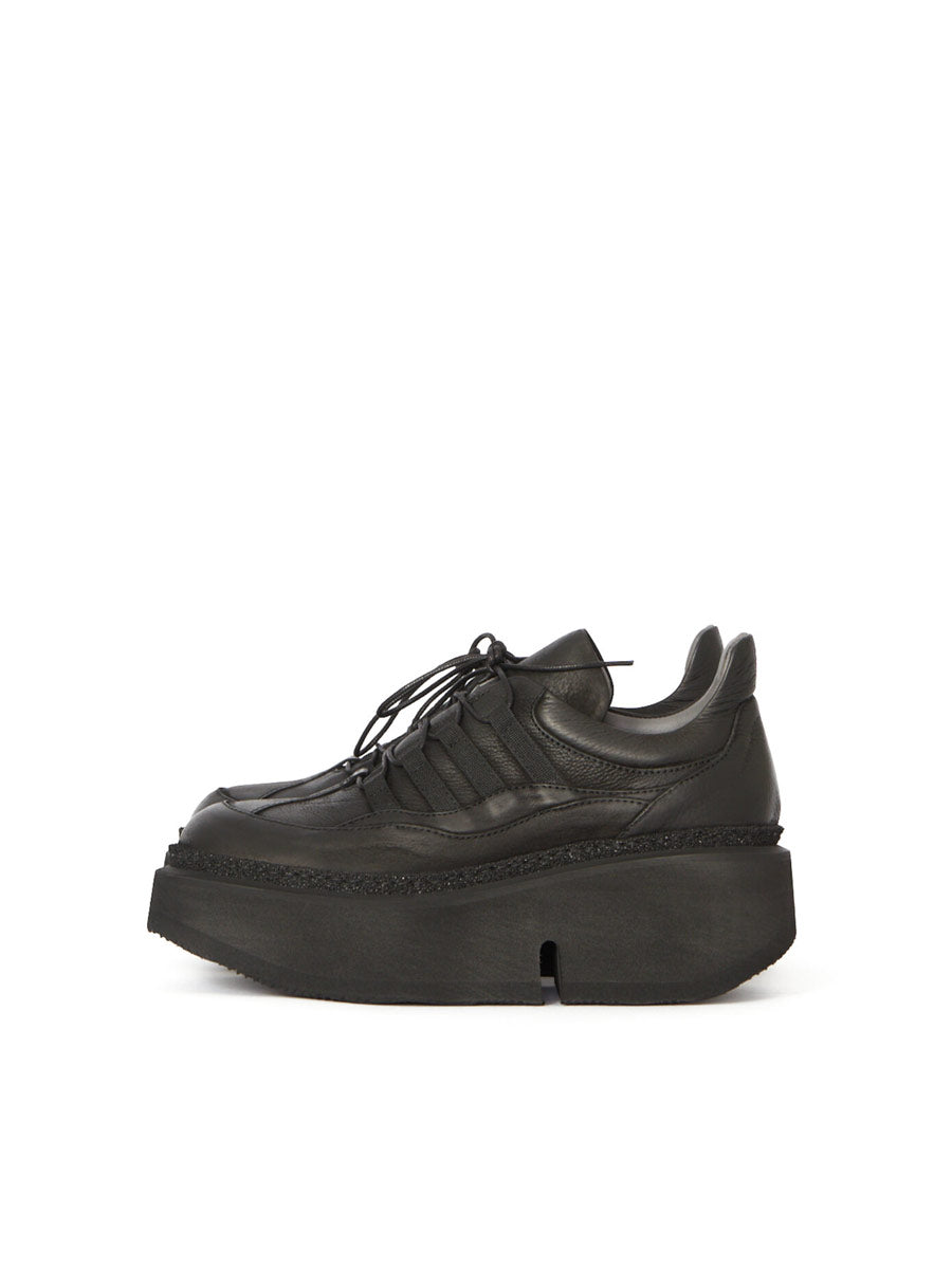 Lofina 8340