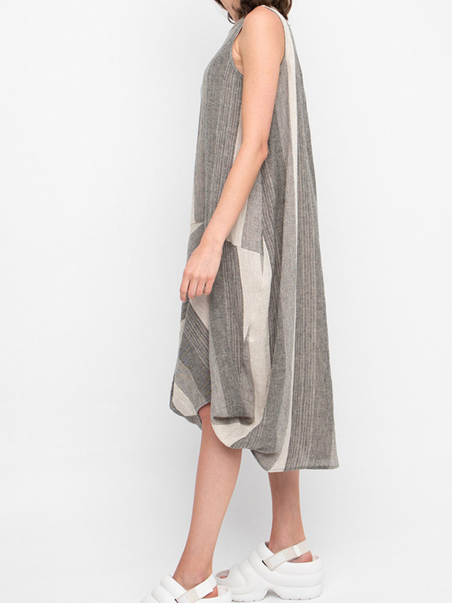 Ozai N Ku “850254” Dress