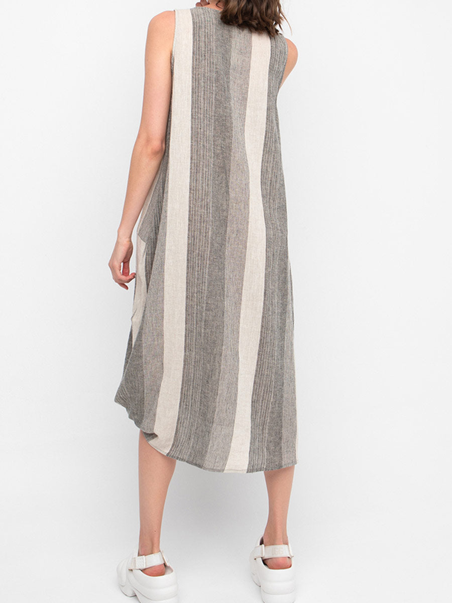 Ozai N Ku “850254” Dress