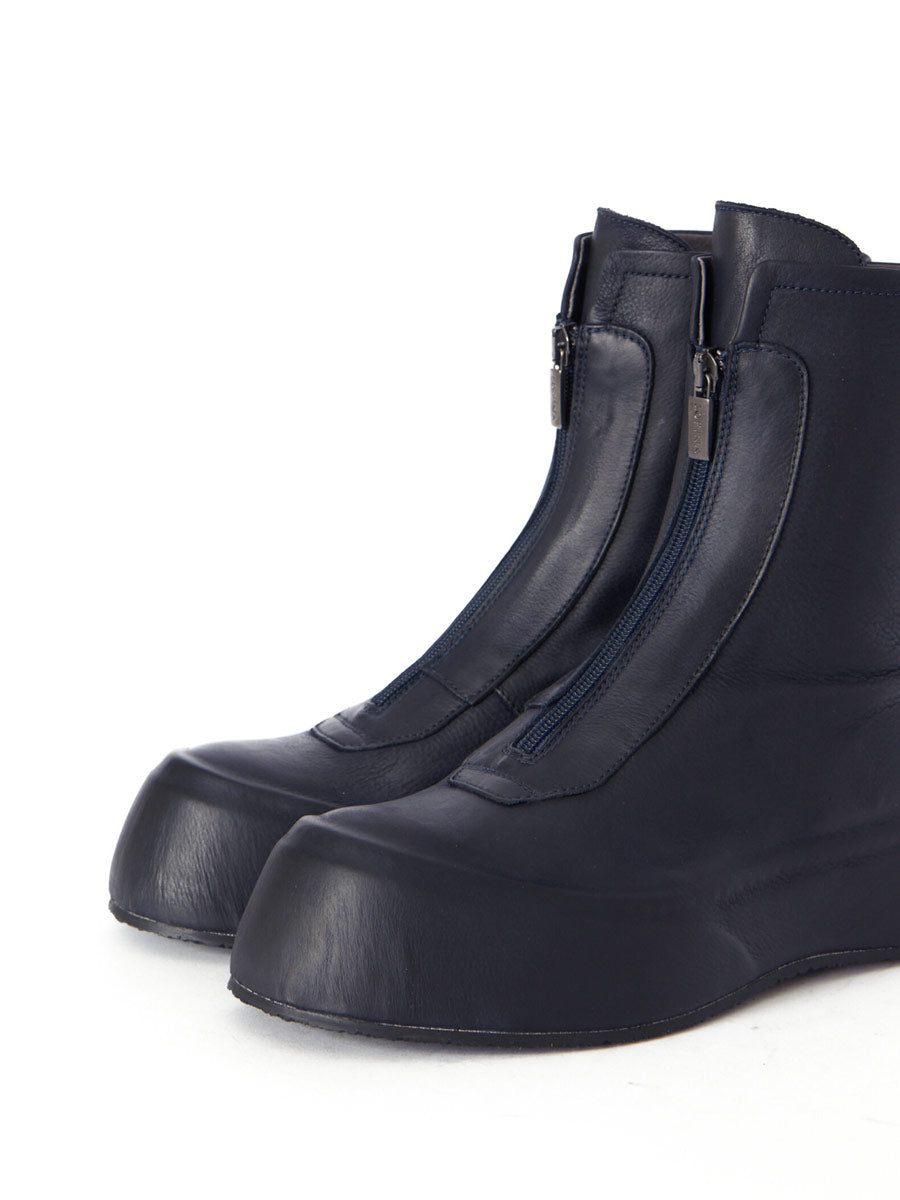 Lofina 8780