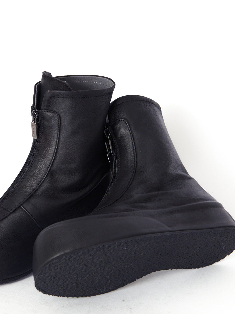 Lofina 8780