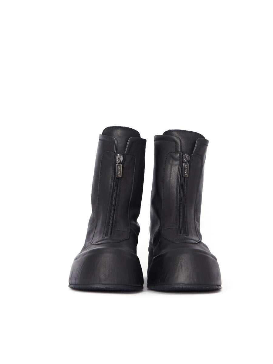 Lofina 8780