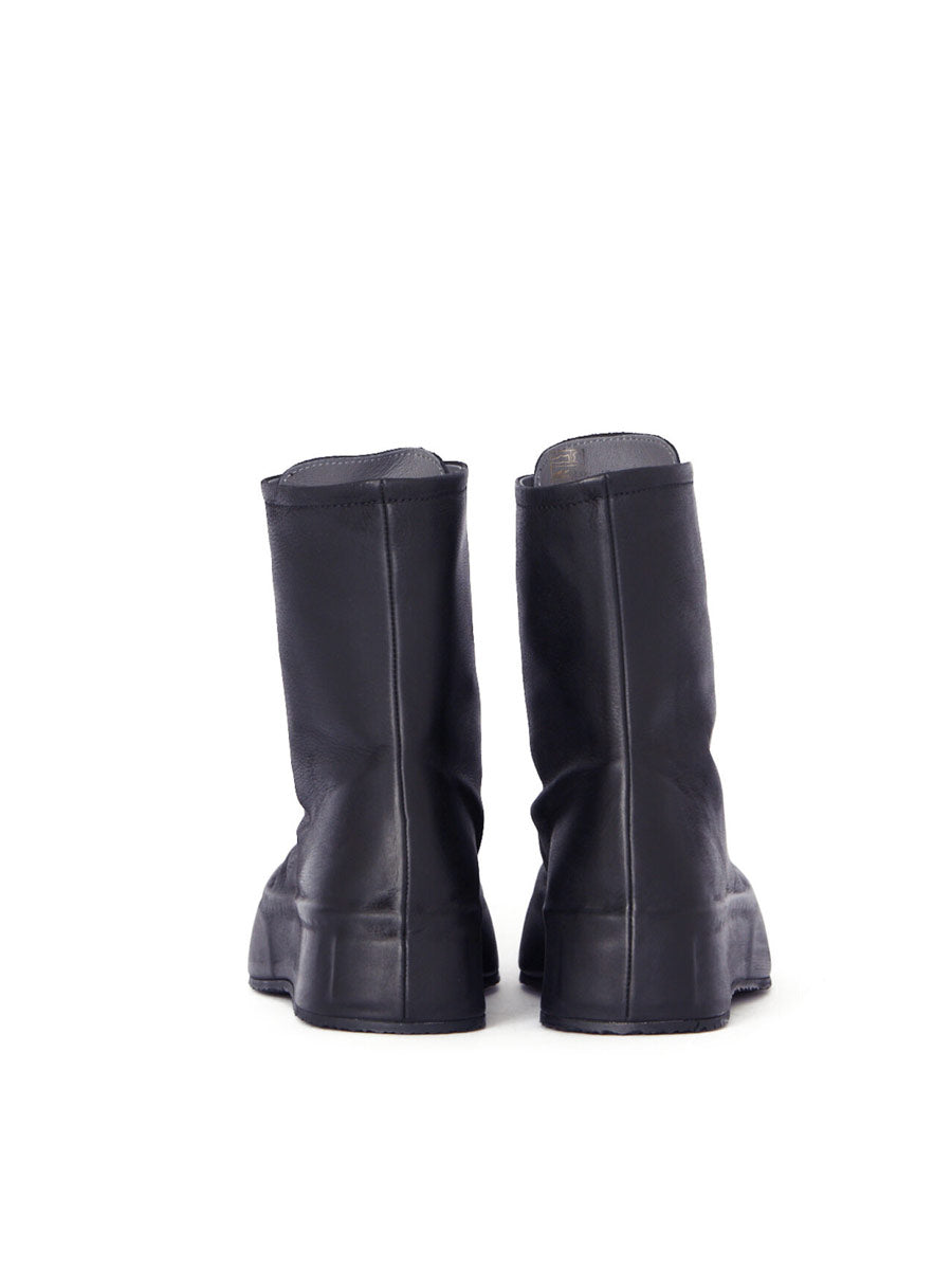 Lofina 8780