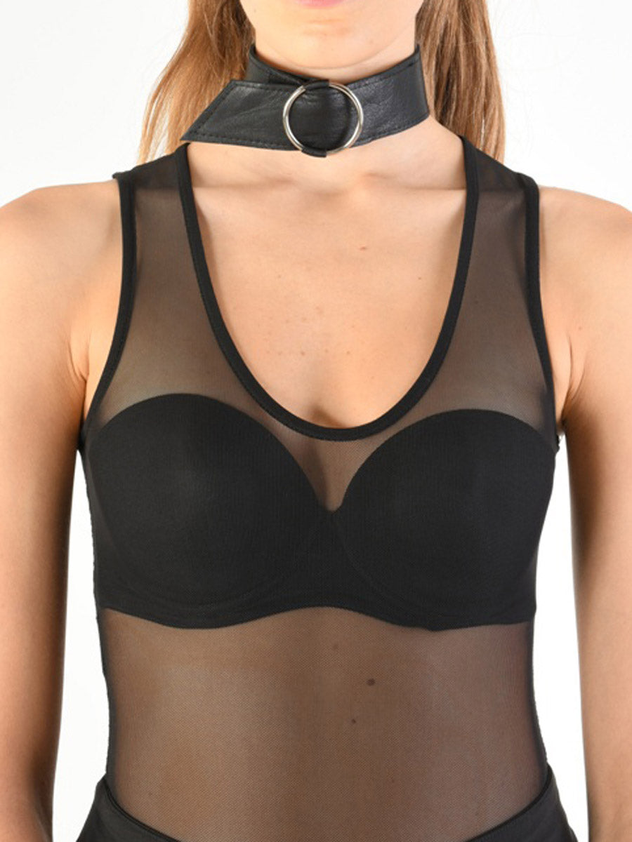 La Haine Inside Us 8B Lw769