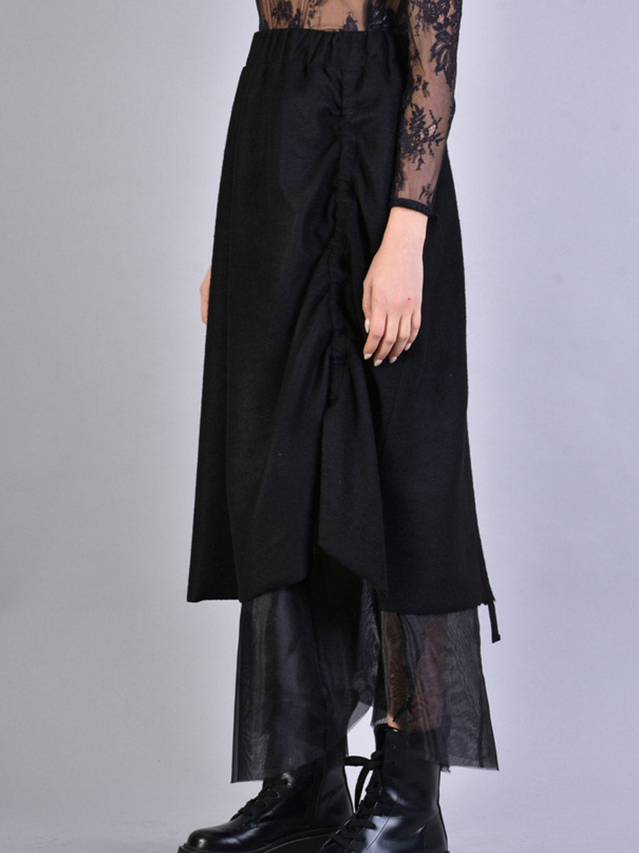 Sanctamuerte 9B Sm176